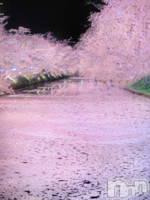 上越デリヘル 上越最安値！奥様Deli急便(ジョウエツサイヤスネ！オクサマデリキュウビン) 新人　じゅん(33)の4月2日写メブログ「最近」