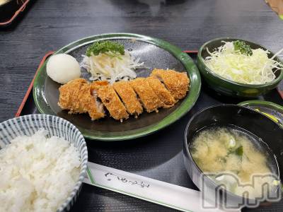 上越デリヘル 上越最安値！奥様Deli急便(ジョウエツサイヤスネ！オクサマデリキュウビン) 新人　じゅん(33)の4月5日写メブログ「こんにちは」