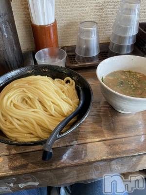 上越デリヘル 上越最安値！奥様Deli急便(ジョウエツサイヤスネ！オクサマデリキュウビン) 新人　じゅん(33)の4月7日写メブログ「こんにちは」