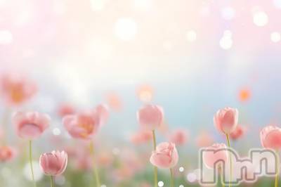 上越デリヘル 上越最安値！奥様Deli急便(ジョウエツサイヤスネ！オクサマデリキュウビン) 新人　じゅん(33)の4月8日写メブログ「こんにちは」