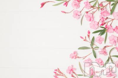 上越デリヘル 上越最安値！奥様Deli急便(ジョウエツサイヤスネ！オクサマデリキュウビン) 新人　じゅん(33)の4月9日写メブログ「こんにちは」