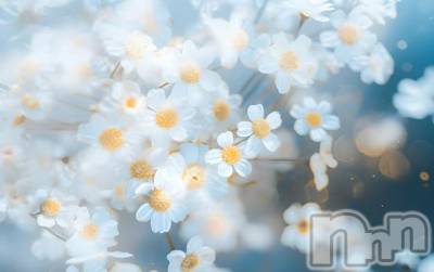 上越デリヘル 上越最安値！奥様Deli急便(ジョウエツサイヤスネ！オクサマデリキュウビン) 新人　じゅん(33)の4月10日写メブログ「こんにちは」