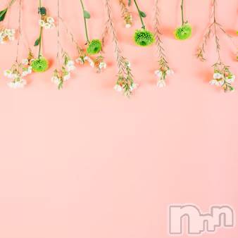 上越デリヘル 上越最安値！奥様Deli急便(ジョウエツサイヤスネ！オクサマデリキュウビン) 新人　じゅん(33)の4月11日写メブログ「こんにちは」