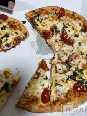 上越デリヘル 上越最安値！奥様Deli急便(ジョウエツサイヤスネ！オクサマデリキュウビン) 新人　じゅん(33)の4月12日写メブログ「こんにちは」