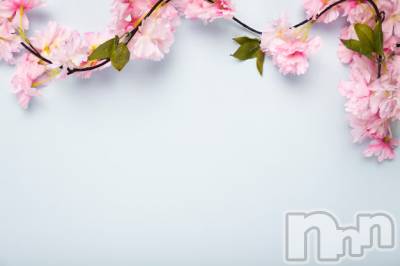 上越デリヘル 上越最安値！奥様Deli急便(ジョウエツサイヤスネ！オクサマデリキュウビン) 新人　じゅん(33)の4月13日写メブログ「ワクワク」