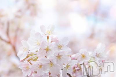 上越デリヘル 上越最安値！奥様Deli急便(ジョウエツサイヤスネ！オクサマデリキュウビン) 新人　じゅん(33)の4月14日写メブログ「明日は」