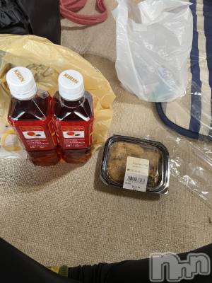 上越デリヘル 上越最安値！奥様Deli急便(ジョウエツサイヤスネ！オクサマデリキュウビン) 新人　じゅん(33)の4月16日写メブログ「昨日は」