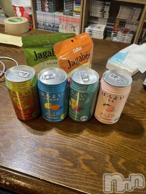 上越デリヘル 上越最安値！奥様Deli急便(ジョウエツサイヤスネ！オクサマデリキュウビン) 新人　じゅん(33)の4月20日写メブログ「お礼日記5」