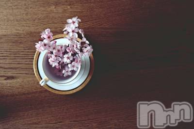 上越デリヘル 上越最安値！奥様Deli急便(ジョウエツサイヤスネ！オクサマデリキュウビン) 新人　じゅん(33)の4月17日写メブログ「でもね」