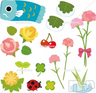 上越デリヘル 上越最安値！奥様Deli急便(ジョウエツサイヤスネ！オクサマデリキュウビン) 新人　じゅん(33)の4月25日写メブログ「あとちょっと」