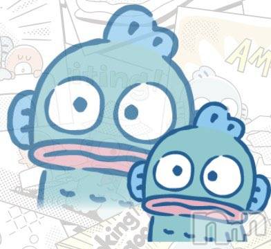 上越デリヘル 上越最安値！奥様Deli急便(ジョウエツサイヤスネ！オクサマデリキュウビン) 新人　じゅん(33)の4月30日写メブログ「夏なのか」