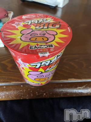 上越デリヘル 上越最安値！奥様Deli急便(ジョウエツサイヤスネ！オクサマデリキュウビン) 新人　じゅん(33)の5月8日写メブログ「ムニエルたべたいw」