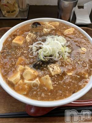 上越デリヘル 上越最安値！奥様Deli急便(ジョウエツサイヤスネ！オクサマデリキュウビン) 新人　じゅん(33)の5月14日写メブログ「好きなラーメン」