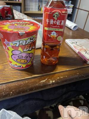 上越デリヘル 上越最安値！奥様Deli急便(ジョウエツサイヤスネ！オクサマデリキュウビン) 新人　じゅん(33)の5月15日写メブログ「5月11日お礼3」