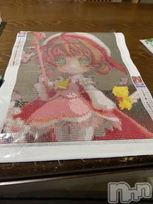 上越デリヘル 上越最安値！奥様Deli急便(ジョウエツサイヤスネ！オクサマデリキュウビン) 新人　じゅん(33)の5月20日写メブログ「むむむむむ」