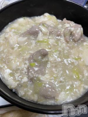 上越デリヘル 上越最安値！奥様Deli急便(ジョウエツサイヤスネ！オクサマデリキュウビン) 新人　じゅん(33)の5月22日写メブログ「辛くない」