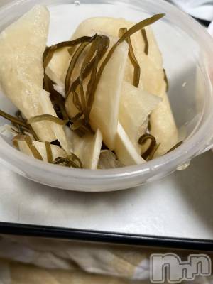 上越デリヘル 上越最安値！奥様Deli急便(ジョウエツサイヤスネ！オクサマデリキュウビン) 新人　じゅん(33)の5月23日写メブログ「実は……」