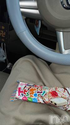 上越デリヘル 上越最安値！奥様Deli急便(ジョウエツサイヤスネ！オクサマデリキュウビン) 新人　じゅん(33)の5月26日写メブログ「色々」