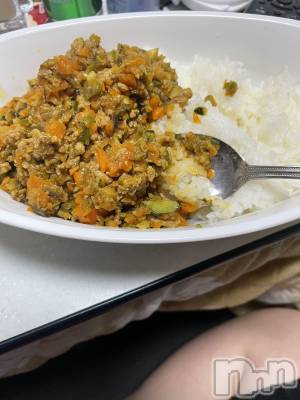 上越デリヘル 上越最安値！奥様Deli急便(ジョウエツサイヤスネ！オクサマデリキュウビン) 新人　じゅん(33)の5月27日写メブログ「たまにひたすら」