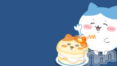 上越デリヘル 上越最安値！奥様Deli急便(ジョウエツサイヤスネ！オクサマデリキュウビン) 新人　じゅん(33)の5月28日写メブログ「あら」