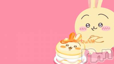 上越デリヘル 上越最安値！奥様Deli急便(ジョウエツサイヤスネ！オクサマデリキュウビン) 新人　じゅん(33)の5月29日写メブログ「もそもそ」