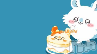 上越デリヘル 上越最安値！奥様Deli急便(ジョウエツサイヤスネ！オクサマデリキュウビン) 新人　じゅん(33)の5月30日写メブログ「5がつも」