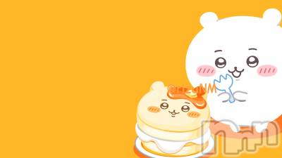 上越デリヘル 上越最安値！奥様Deli急便(ジョウエツサイヤスネ！オクサマデリキュウビン) 新人　じゅん(33)の5月31日写メブログ「のんびり」