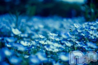 上越デリヘル 上越最安値！奥様Deli急便(ジョウエツサイヤスネ！オクサマデリキュウビン) 新人　じゅん(33)の5月30日写メブログ「来週」