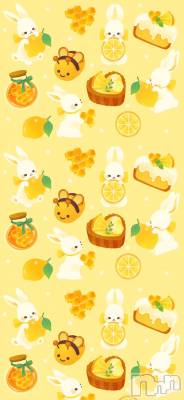 上越デリヘル 上越最安値！奥様Deli急便(ジョウエツサイヤスネ！オクサマデリキュウビン) 新人　じゅん(33)の6月1日写メブログ「ワクワク」