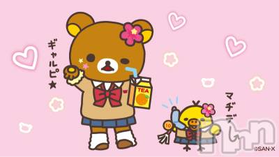 上越デリヘル 上越最安値！奥様Deli急便(ジョウエツサイヤスネ！オクサマデリキュウビン) 新人　じゅん(33)の6月6日写メブログ「6月6日」