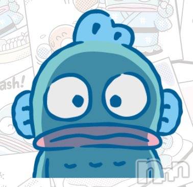 上越デリヘル 上越最安値！奥様Deli急便(ジョウエツサイヤスネ！オクサマデリキュウビン) 新人　じゅん(33)の6月10日写メブログ「お礼2」