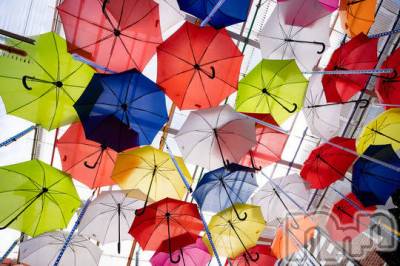 上越デリヘル 上越最安値！奥様Deli急便(ジョウエツサイヤスネ！オクサマデリキュウビン) 新人　じゅん(33)の6月11日写メブログ「最近」