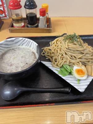 上越デリヘル 上越最安値！奥様Deli急便(ジョウエツサイヤスネ！オクサマデリキュウビン) 新人　じゅん(33)の6月12日写メブログ「ブルガリア」