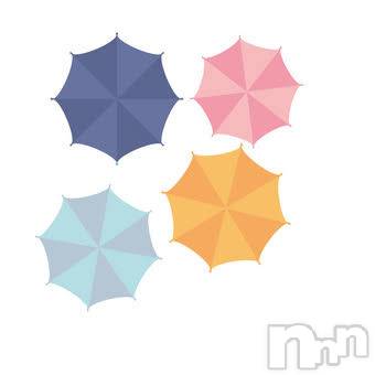 上越デリヘル 上越最安値！奥様Deli急便(ジョウエツサイヤスネ！オクサマデリキュウビン) 新人　じゅん(33)の6月13日写メブログ「アイスがうまし」