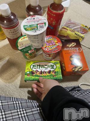 上越デリヘル 上越最安値！奥様Deli急便(ジョウエツサイヤスネ！オクサマデリキュウビン) 新人　じゅん(33)の6月16日写メブログ「6月16日 08時31分のブログ」