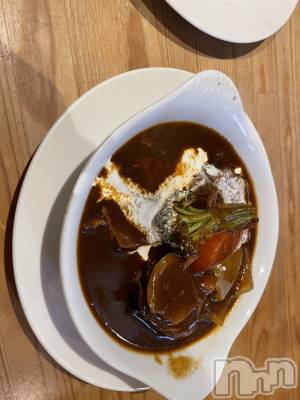 上越デリヘル 上越最安値！奥様Deli急便(ジョウエツサイヤスネ！オクサマデリキュウビン) 新人　じゅん(33)の6月19日写メブログ「ハラハラ」