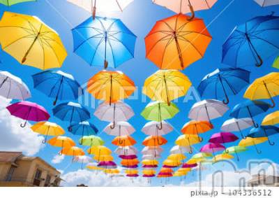 上越デリヘル 上越最安値！奥様Deli急便(ジョウエツサイヤスネ！オクサマデリキュウビン) 新人　じゅん(33)の6月20日写メブログ「わたわた」