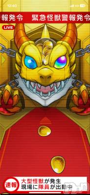 上越デリヘル 上越最安値！奥様Deli急便(ジョウエツサイヤスネ！オクサマデリキュウビン) 新人　じゅん(33)の6月22日写メブログ「今日は」