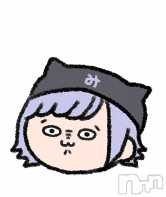 上越デリヘル 上越最安値！奥様Deli急便(ジョウエツサイヤスネ！オクサマデリキュウビン) 新人　じゅん(33)の6月27日写メブログ「タイミングがぁ」