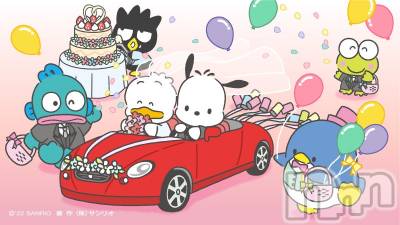 上越デリヘル 上越最安値！奥様Deli急便(ジョウエツサイヤスネ！オクサマデリキュウビン) 新人　じゅん(33)の7月1日写メブログ「しちがーつ」