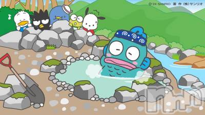 上越デリヘル 上越最安値！奥様Deli急便(ジョウエツサイヤスネ！オクサマデリキュウビン) 新人　じゅん(33)の6月30日写メブログ「急遽」