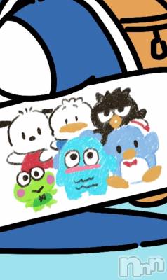 上越デリヘル 上越最安値！奥様Deli急便(ジョウエツサイヤスネ！オクサマデリキュウビン) 新人　じゅん(33)の7月3日写メブログ「昨日のお礼」