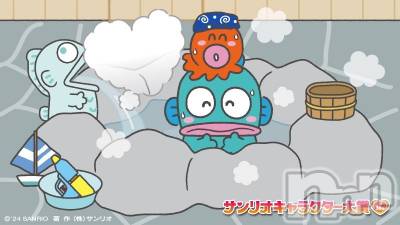 上越デリヘル 上越最安値！奥様Deli急便(ジョウエツサイヤスネ！オクサマデリキュウビン) 新人　じゅん(33)の7月4日写メブログ「月曜日の」