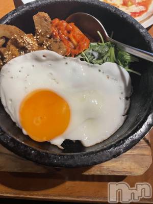 上越デリヘル 上越最安値！奥様Deli急便(ジョウエツサイヤスネ！オクサマデリキュウビン) 新人　じゅん(33)の7月8日写メブログ「週末」