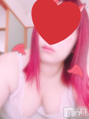 上越デリヘル 上越最安値！奥様Deli急便(ジョウエツサイヤスネ！オクサマデリキュウビン) 新人　じゅん(33)の7月12日写メブログ「出勤」