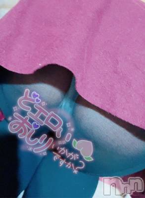 上越デリヘル 上越最安値！奥様Deli急便(ジョウエツサイヤスネ！オクサマデリキュウビン) 新人　じゅん(33)の7月13日写メブログ「待機に」