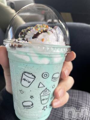 上越デリヘル 上越最安値！奥様Deli急便(ジョウエツサイヤスネ！オクサマデリキュウビン) 新人　じゅん(33)の7月14日写メブログ「12日のお礼1」