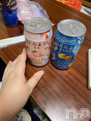 上越デリヘル 上越最安値！奥様Deli急便(ジョウエツサイヤスネ！オクサマデリキュウビン) 新人　じゅん(33)の7月15日写メブログ「12日お礼2」