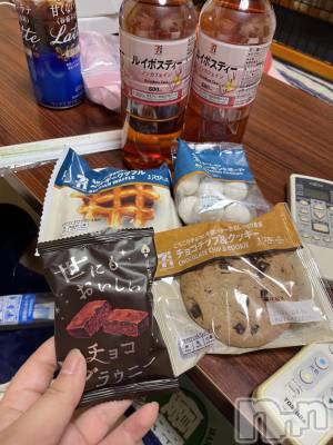 上越デリヘル 上越最安値！奥様Deli急便(ジョウエツサイヤスネ！オクサマデリキュウビン) 新人　じゅん(33)の7月16日写メブログ「12日お礼3」