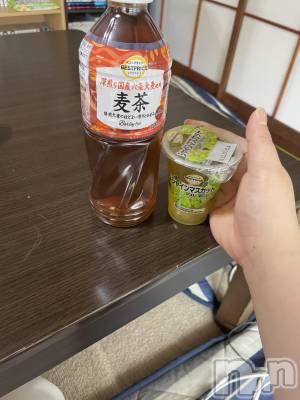 上越デリヘル 上越最安値！奥様Deli急便(ジョウエツサイヤスネ！オクサマデリキュウビン) 新人　じゅん(33)の7月17日写メブログ「13日のお礼1」